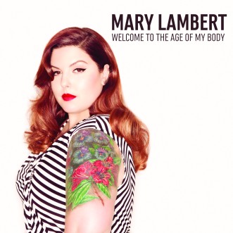 cropped-mary_final_cover-availableon.jpg