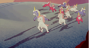 gif-unicorns